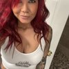 Nichole C.